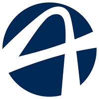 Audencia
