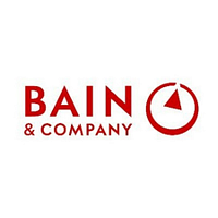 Bain & Co.