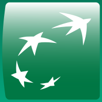 BNP Paribas CIB