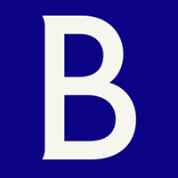 Brunswick Paris