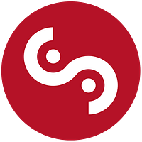 CentraleSupélec