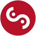 CentraleSupélec