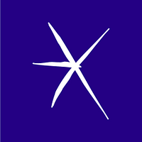ESCP