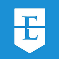 ESSEC