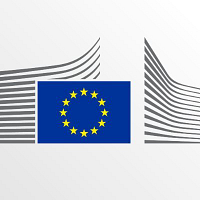 Stage à la Commission européenne