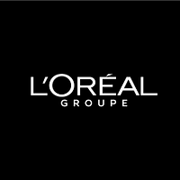 L'Oréal Luxe