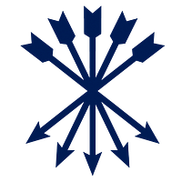 Rothschild & Co