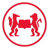 Sciences Po